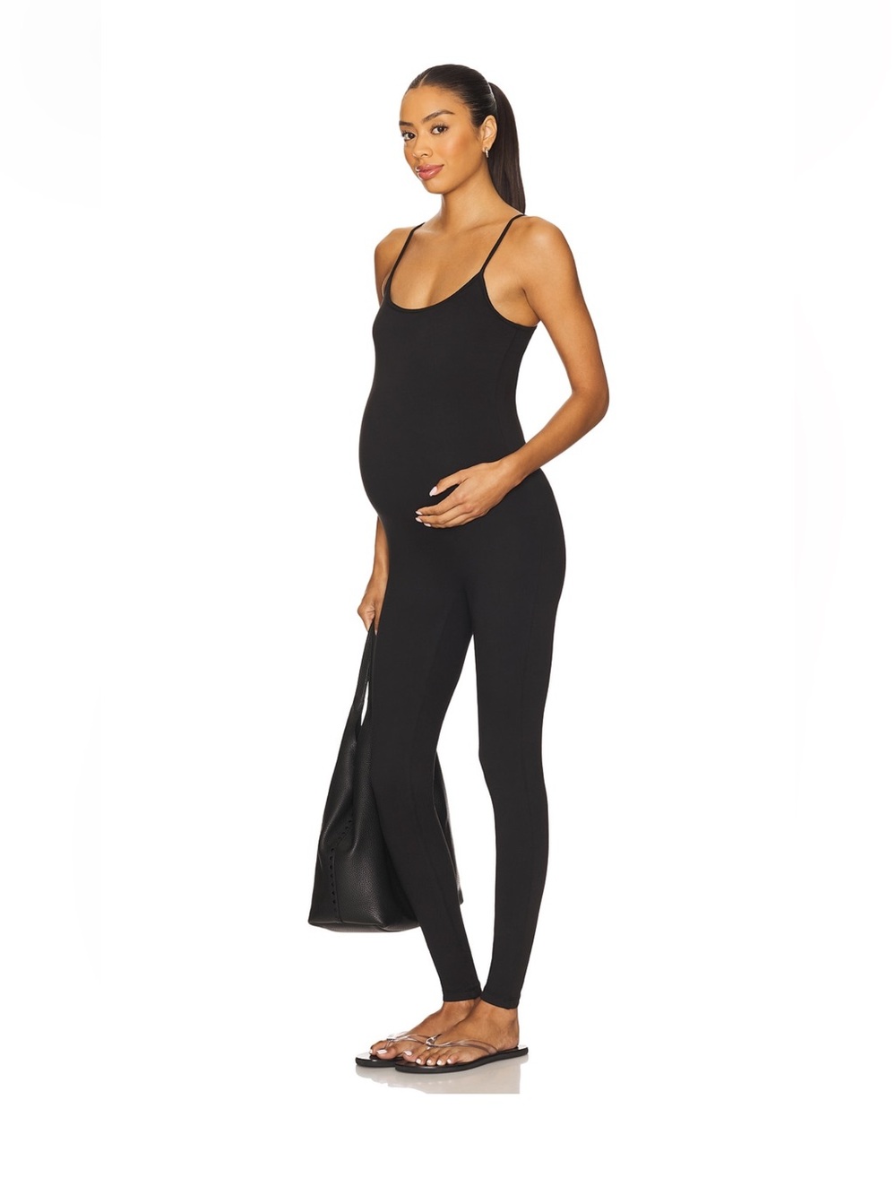 Bumpsuit Kate onesie